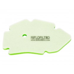 Φίλτρο Αέρα HIFLO HFA5213 Dual Stage Gilera Runner VX / VXR